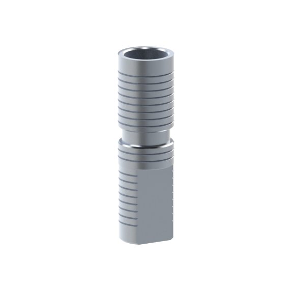 Analogue Dentsply® Xive® Friadent®
