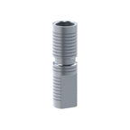 Analogue Dentsply® Xive® Friadent®