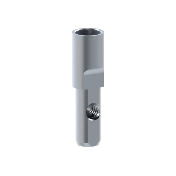 Analogue Dentsply® Xive® Friadent®