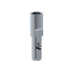 Analogue Dentsply® Xive® Friadent®
