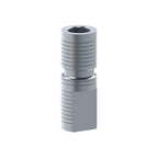 Analogue Dentsply® Xive® Friadent®