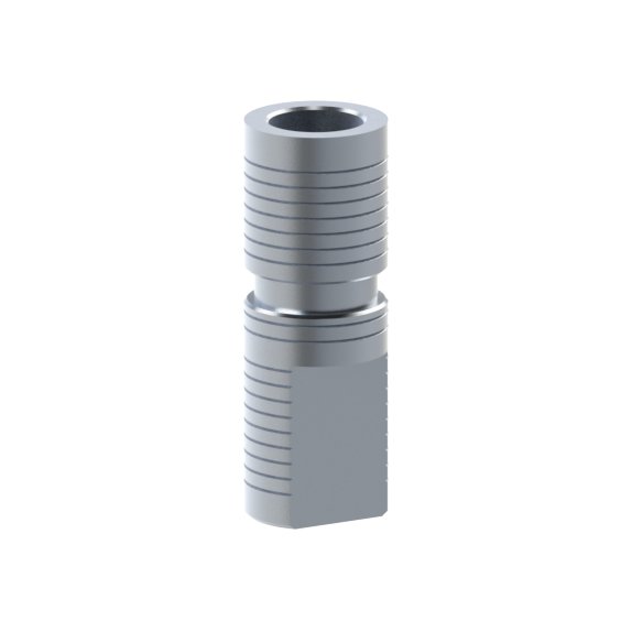Analogue Dentsply® Xive® Friadent®