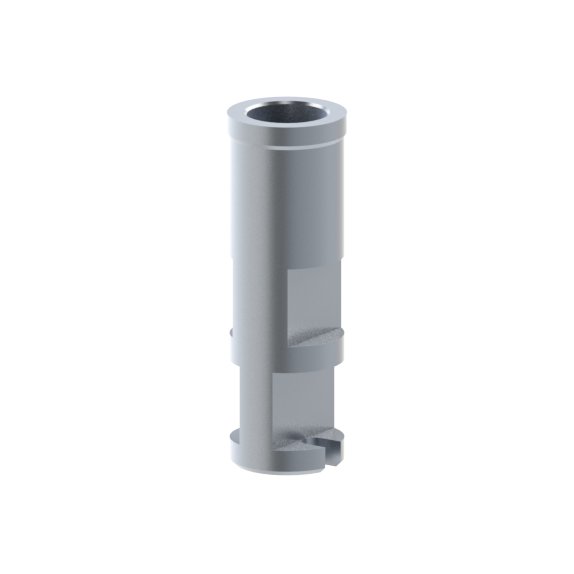 Analogue Dentsply® Xive® Friadent®