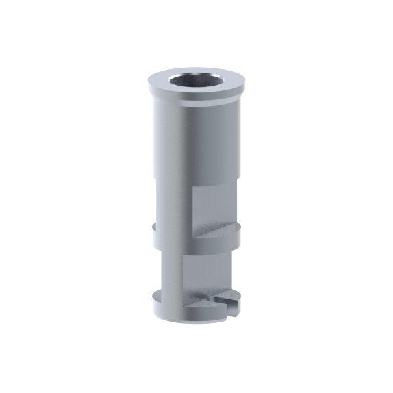 Analogue Dentsply® Xive® Friadent®