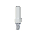 Base CoCr calcinable Dentsply®  Xive® Friadent®