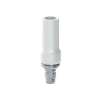 Base CoCr calcinable Dentsply®  Xive® Friadent®
