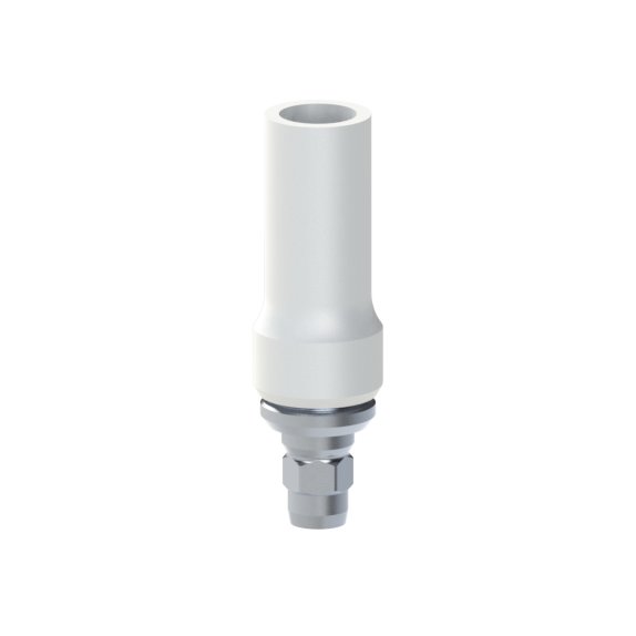 Base CoCr calcinable Dentsply®  Xive® Friadent®