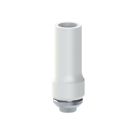 Base CoCr calcinable Dentsply®  Xive® Friadent®