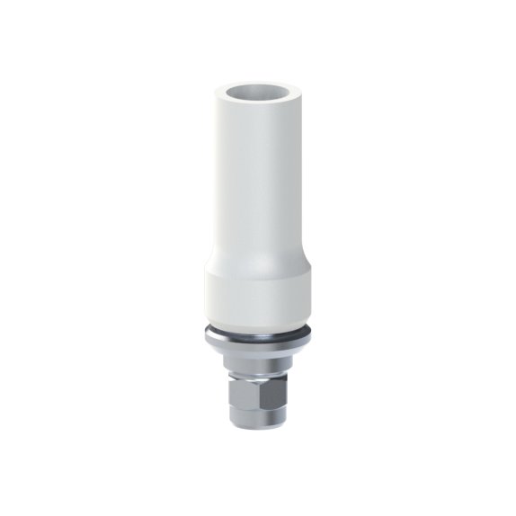 Base CoCr calcinable Dentsply®  Xive® Friadent®
