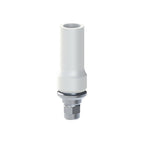 Base CoCr calcinable Dentsply®  Xive® Friadent®
