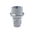 Base CoCr Dentsply® Xive® Friadent®