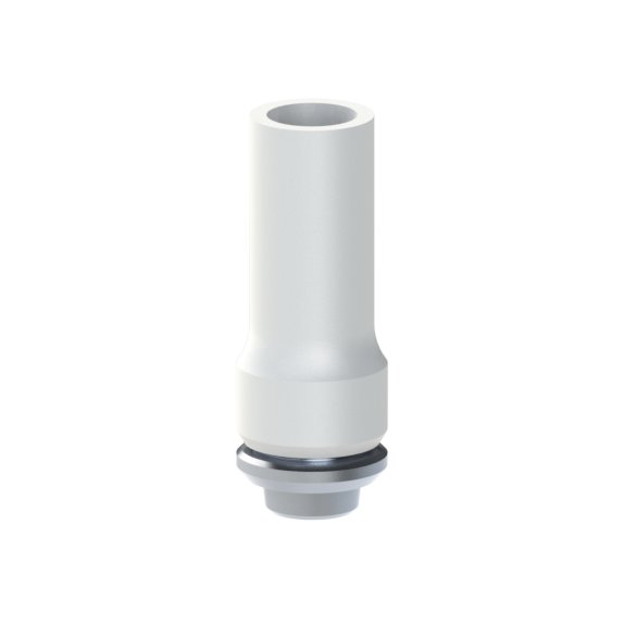 Base CoCr calcinable Dentsply®  Xive® Friadent®