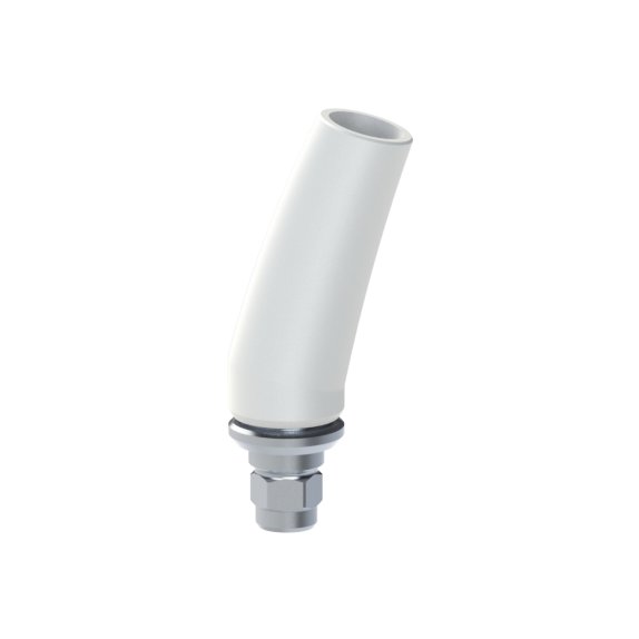 Base CoCr calcinable Dentsply®  Xive® Friadent®