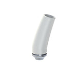 Base CoCr calcinable Dentsply®  Xive® Friadent®