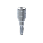 Pilier de cicatrisation Dentsply® Xive® Friadent®