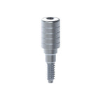 Pilier de cicatrisation Dentsply® Xive® Friadent®