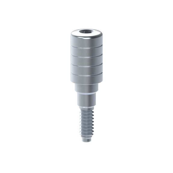 Pilier de cicatrisation Dentsply® Xive® Friadent®