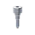 Pilier de cicatrisation Dentsply® Xive® Friadent®