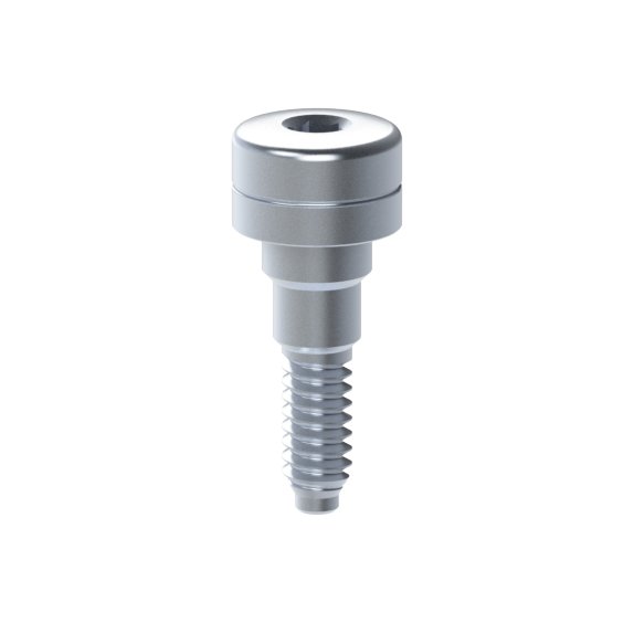 Pilier de cicatrisation Dentsply® Xive® Friadent®