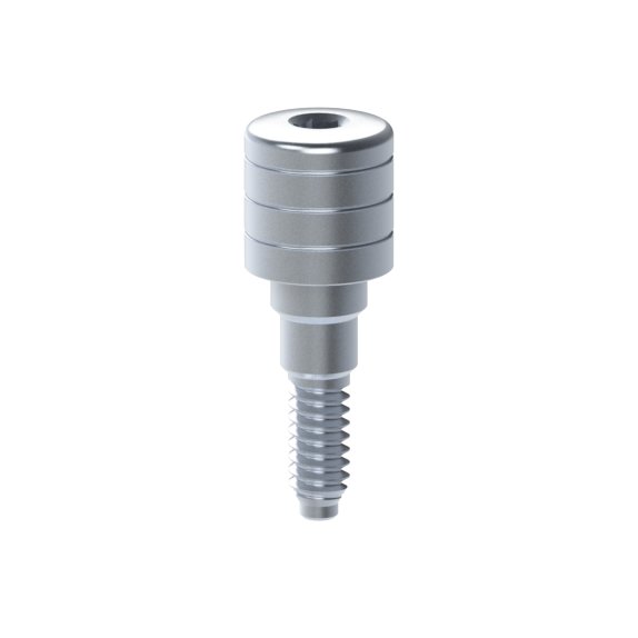 Pilier de cicatrisation Dentsply® Xive® Friadent®