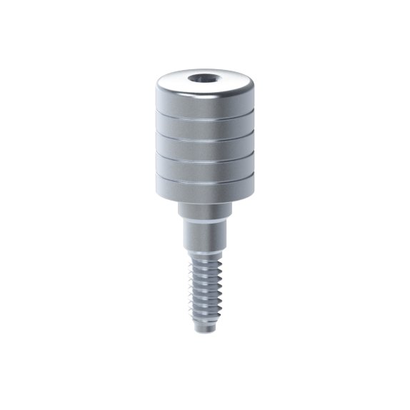 Pilier de cicatrisation Dentsply® Xive® Friadent®