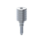 Pilier de cicatrisation Dentsply® Xive® Friadent®