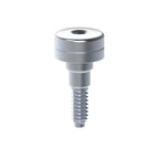 Pilier de cicatrisation Dentsply® Xive® Friadent®