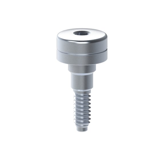 Pilier de cicatrisation Dentsply® Xive® Friadent®