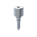 Pilier de cicatrisation Dentsply® Xive® Friadent®