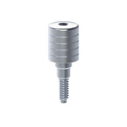 Pilier de cicatrisation Dentsply® Xive® Friadent®
