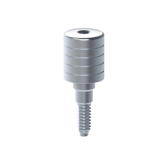 Pilier de cicatrisation Dentsply® Xive® Friadent®