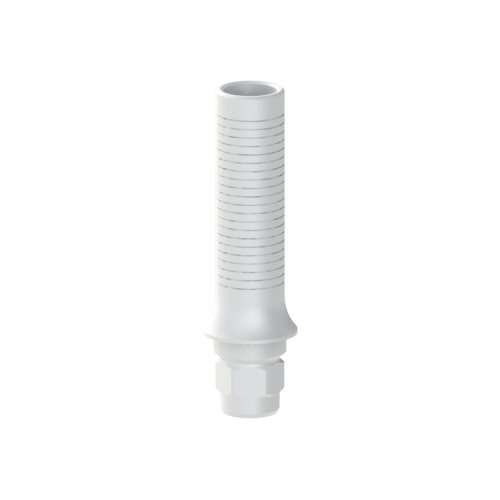 Calcinable Dentsply® Xive® Friadent®
