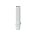 Calcinable Dentsply® Xive® Friadent®
