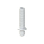 Calcinable Dentsply® Xive® Friadent®