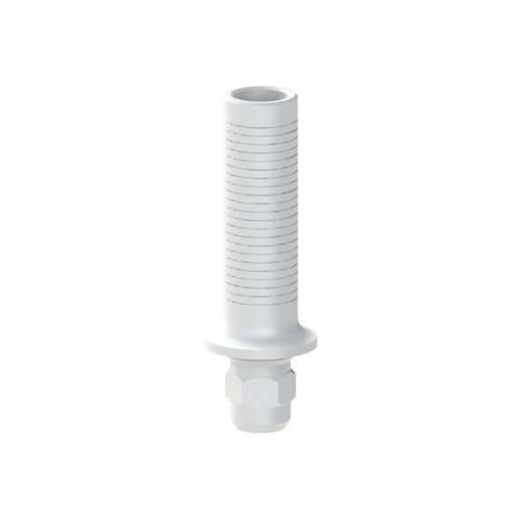 Calcinable Dentsply® Xive® Friadent®