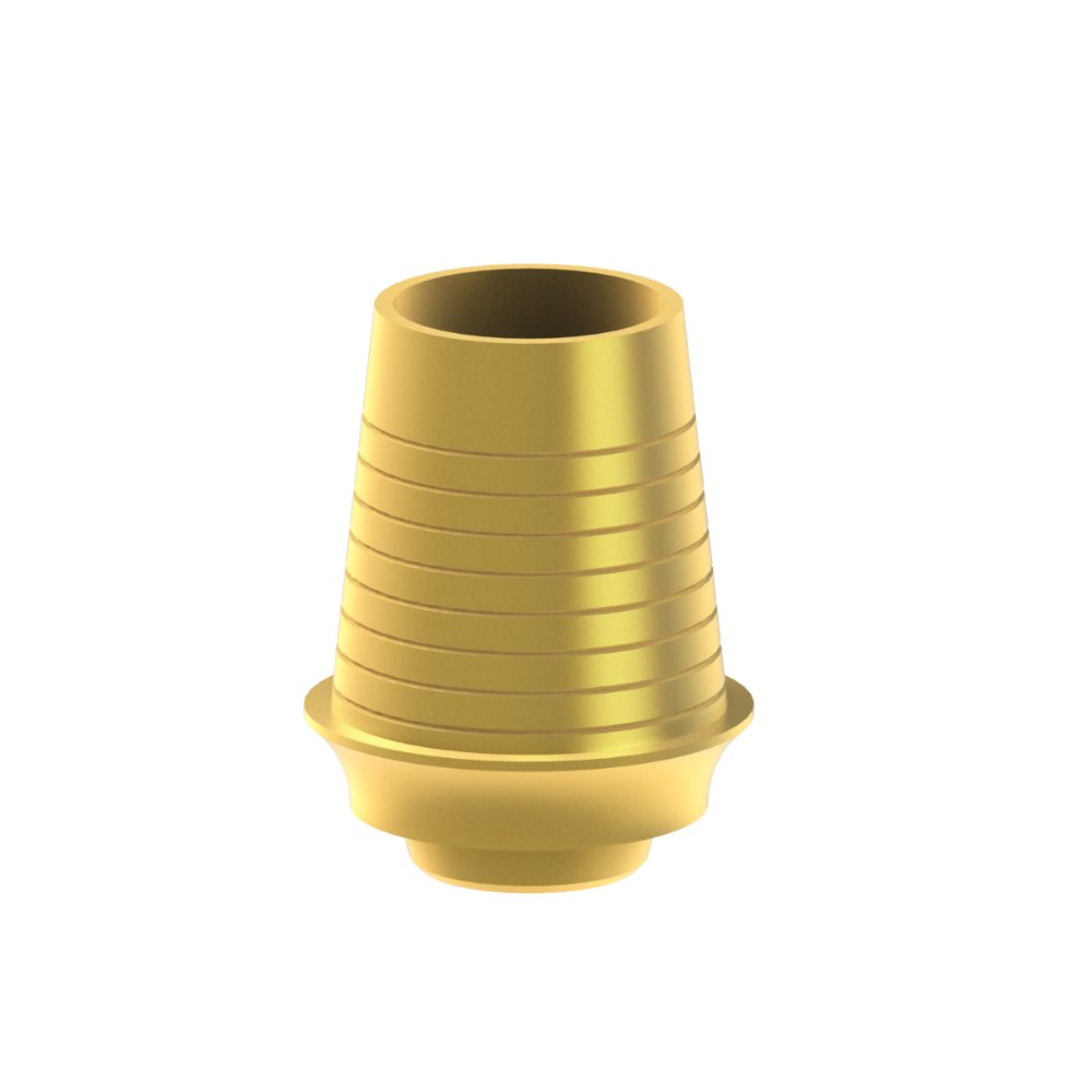 Autres produits Dentsply® Xive® Friadent® - TiBase