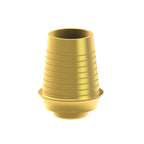 Autres produits Dentsply® Xive® Friadent® - TiBase