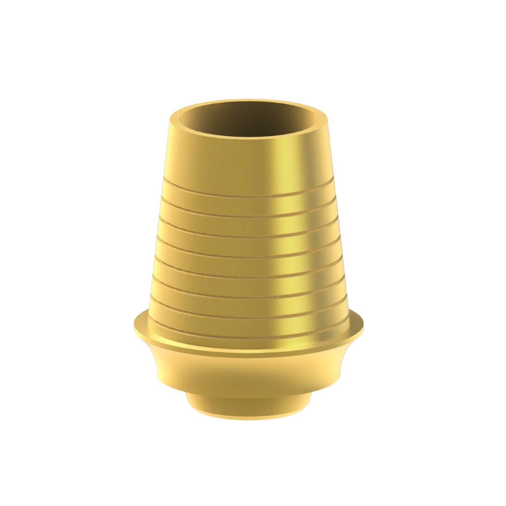 Autres produits Dentsply® Xive® Friadent® - TiBase