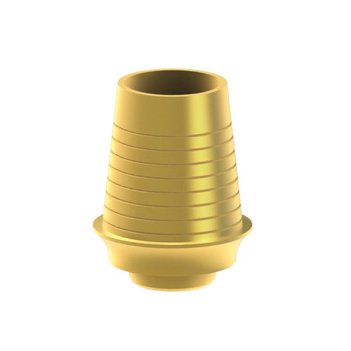 Autres produits Dentsply® Xive® Friadent® - TiBase