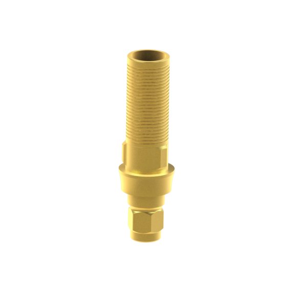 Tibase personnalisable Dentsply® Xive® Friadent®