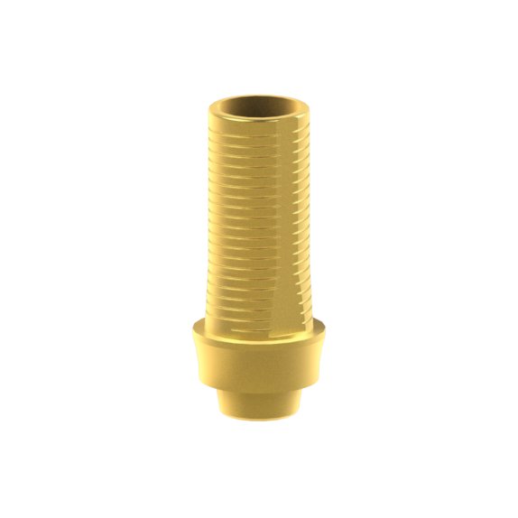 Tibase personnalisable Dentsply® Xive® Friadent®