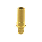 Tibase personnalisable Dentsply® Xive® Friadent®