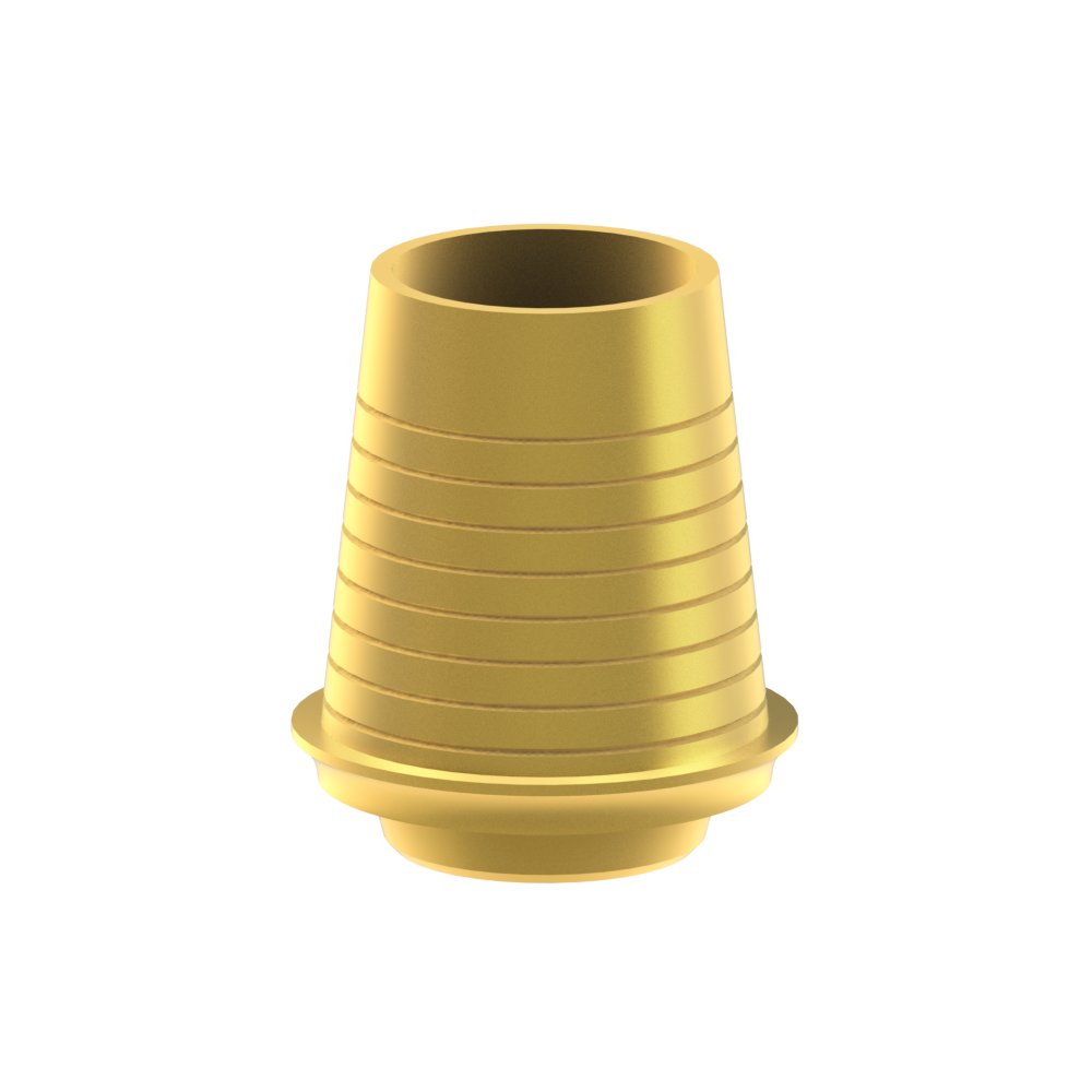Autres produits Dentsply® Xive® Friadent® - TiBase