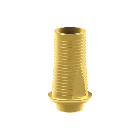 Tibase personnalisable Dentsply® Xive® Friadent®