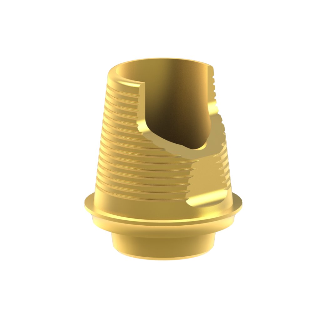 Autres produits Dentsply® Xive® Friadent® - TiBase