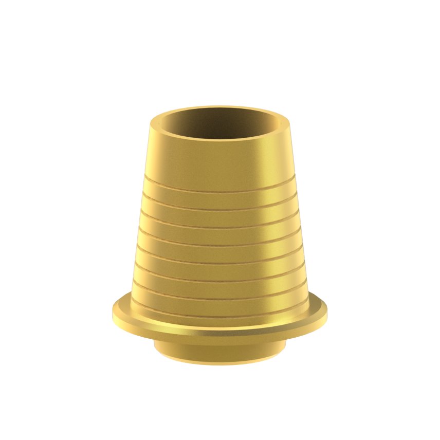 Autres produits Dentsply® Xive® Friadent® - TiBase