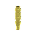 Pilier provisoire/Tranfert Dentsply® Xive® Friadent®
