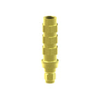 Pilier provisoire/Tranfert Dentsply® Xive® Friadent®