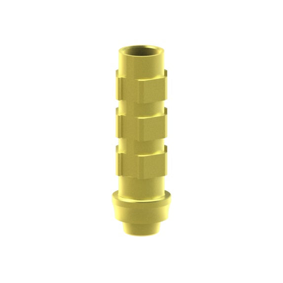 Pilier provisoire/Tranfert Dentsply® Xive® Friadent®