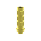 Pilier provisoire/Tranfert Dentsply® Xive® Friadent®